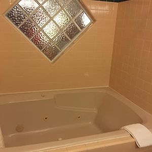 Luxury King Room